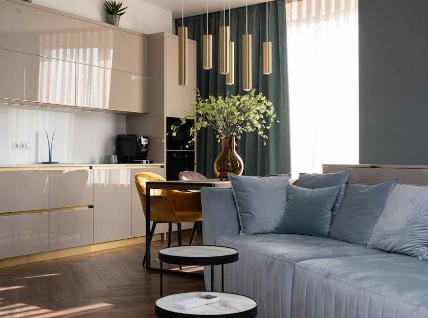 Ремонт радиаторов кондиционеров в Москве