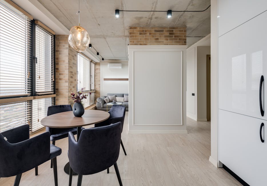 Лучший Vitek климат-контроль для Москвы