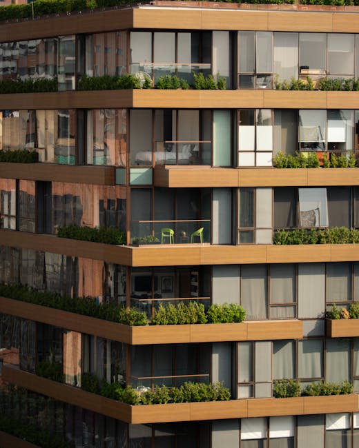 Ремонт кондиционеров в Москве