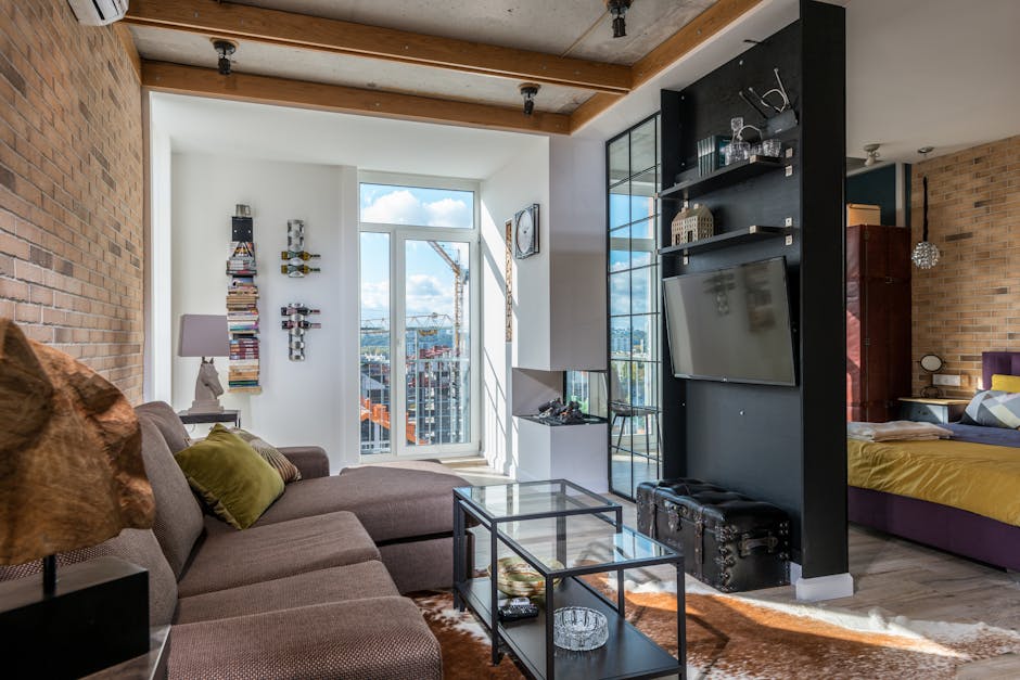 Преимущества Viventa кондиционерная система для Москвы