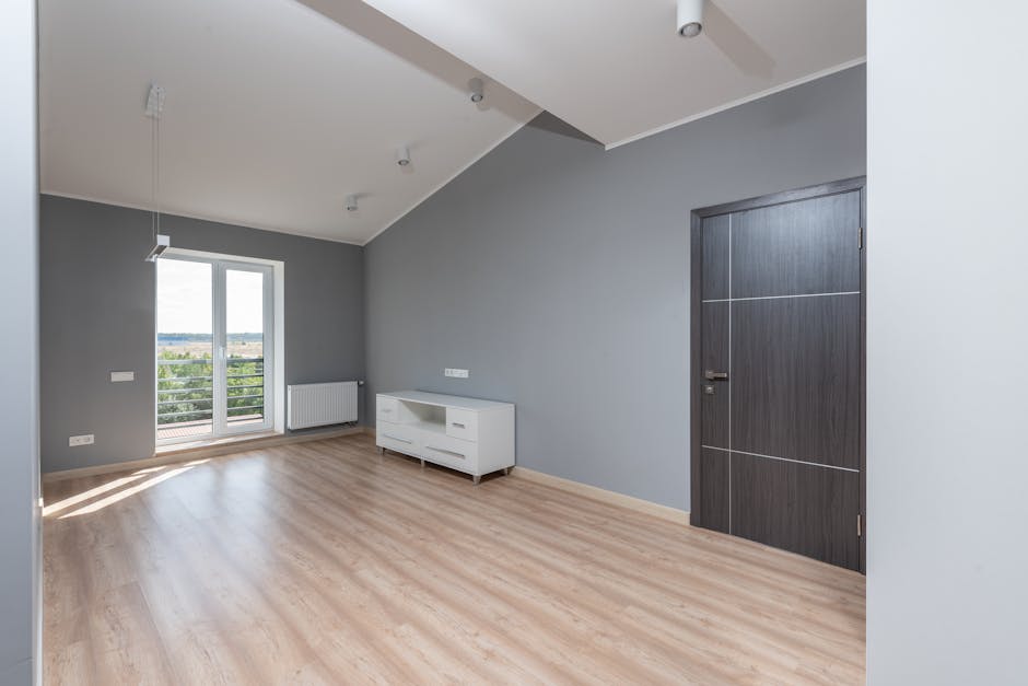 Где купить AirSonic сплит-система в Москве