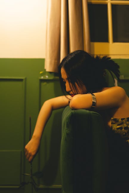 Бризер для квартиры с охлаждением и нагревом в Москве – современное решение проблемы вентиляции