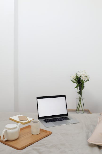 Обслуживание кондиционеров на дому в Москве