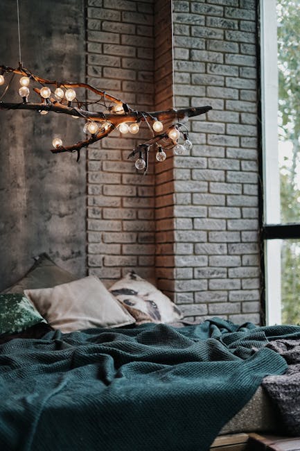 Сплит системы Hisense: отзывы владельцев, преимущества и недостатки