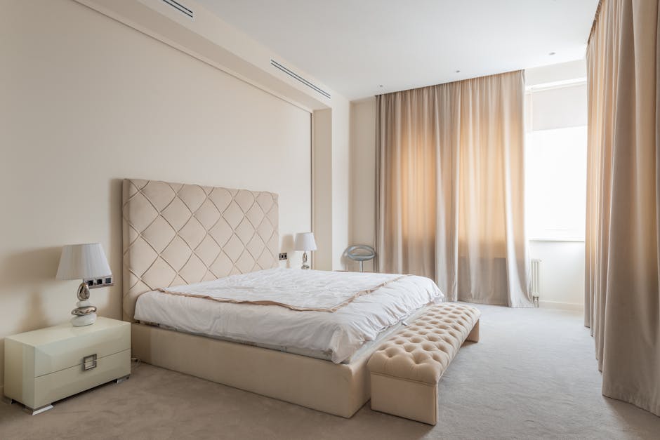 Приобретение NEXON бризера в Москве: преимущества и рекомендации