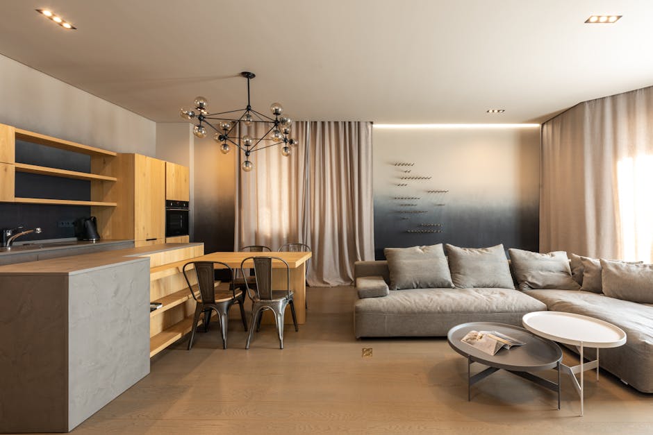 General климат-контроль для Москвы