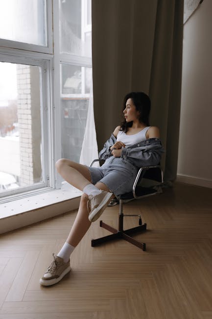 Установка кондиционера в Москве: пошаговое руководство