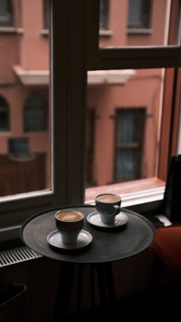 Кондиционеры AiRTe для московского климата