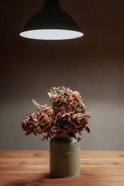 Color Кондиционеры для Вашего Дома в Москве