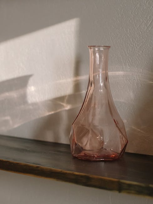 Преимущества Euronord бризер для Москвы