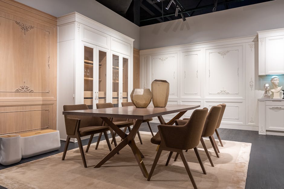 Сплит системы Airwave в Москве: преимущества и особенности установки