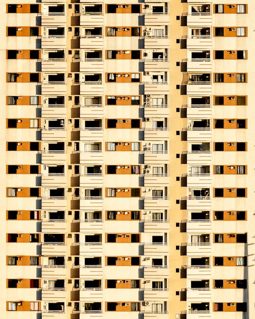 Выбор кондиционера Golden Interstar для московского климата