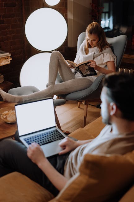 Чиллеры Lessar мультисплит-система: выбор и покупка в Москве