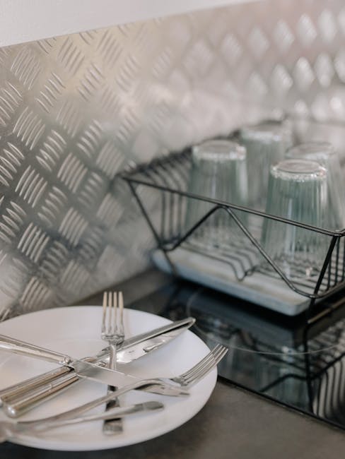 Лучший Leberg климат-контроль в Москве: обзор и сравнение моделей