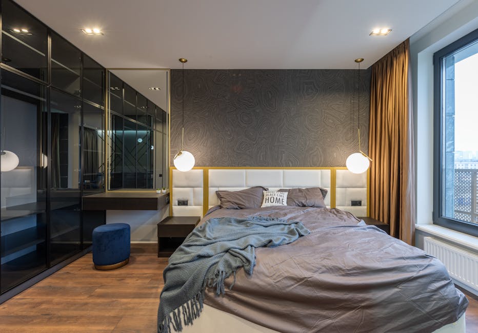 Ремонт кондиционеров Mitsubishi в Москве