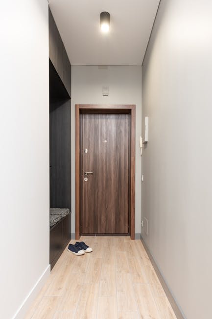 Чиллеры Royal Clima: особенности и преимущества для московского климата