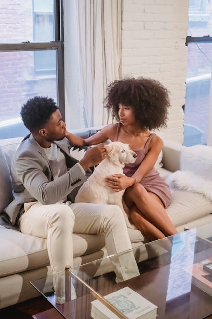 Вентиляция Suzuki для Москвы: Особенности и Преимущества