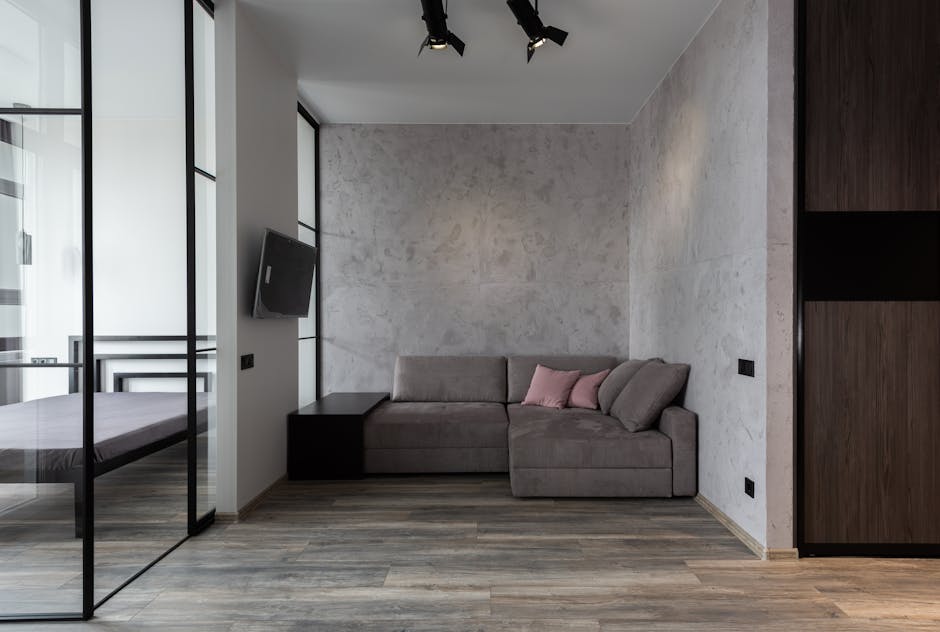 Выбор Acson сплит-системы для Москвы