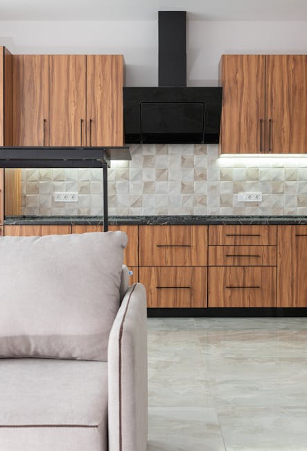 Ремонт кондиционеров Kentatsu в Москве