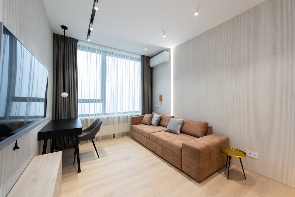 Где купить бризер с приточной вентиляцией в Москве