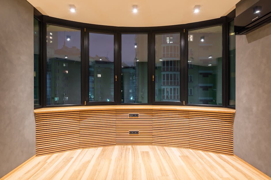 Выбор Hankel сплит системы для Москвы