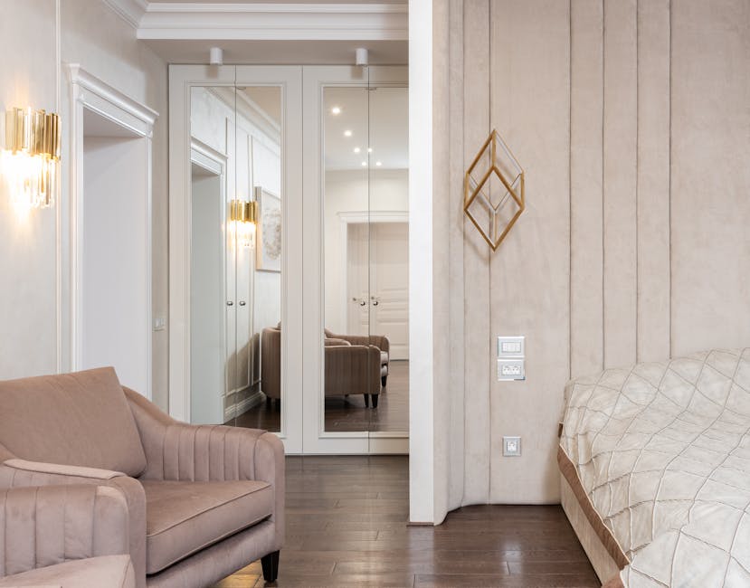 Лучшие Equation кондиционеры для московского климата: выбор и установка